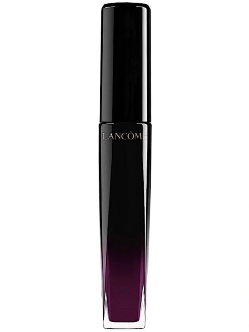 Lancôme 490 Not Afraid L’Absolu Lip Lacquer